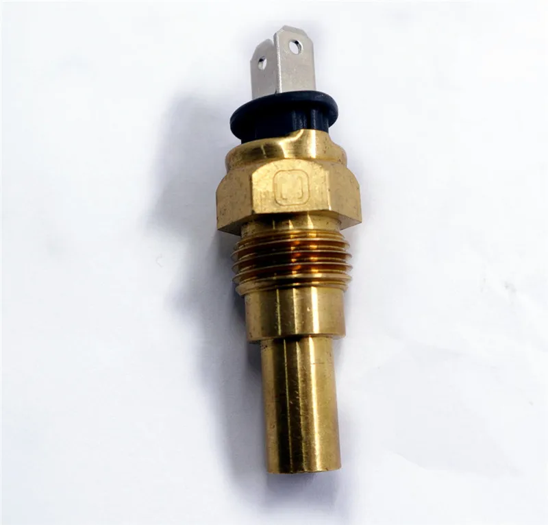 Датчик температуры 39220-21310 39220-21320 39220-21330 для Hyundai Lantra Pony Sonata 1993-1998 для Mitsubishi Lancer