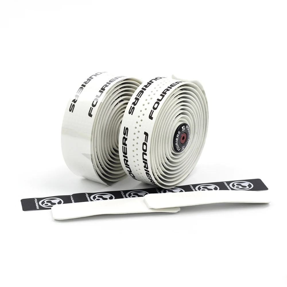 BP-S001 BAR TAPE SINGLE COLOR (19)