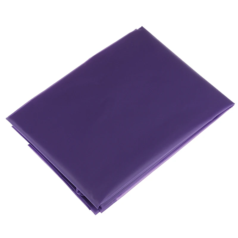 purple Водонепроницаемый дождевик с капюшоном для женщин, дождевик, универсальная дождевик для мужчин, дождевик, пончо, непромокаемое пальто, непромокаемое, chubasquero - Цвет: purple