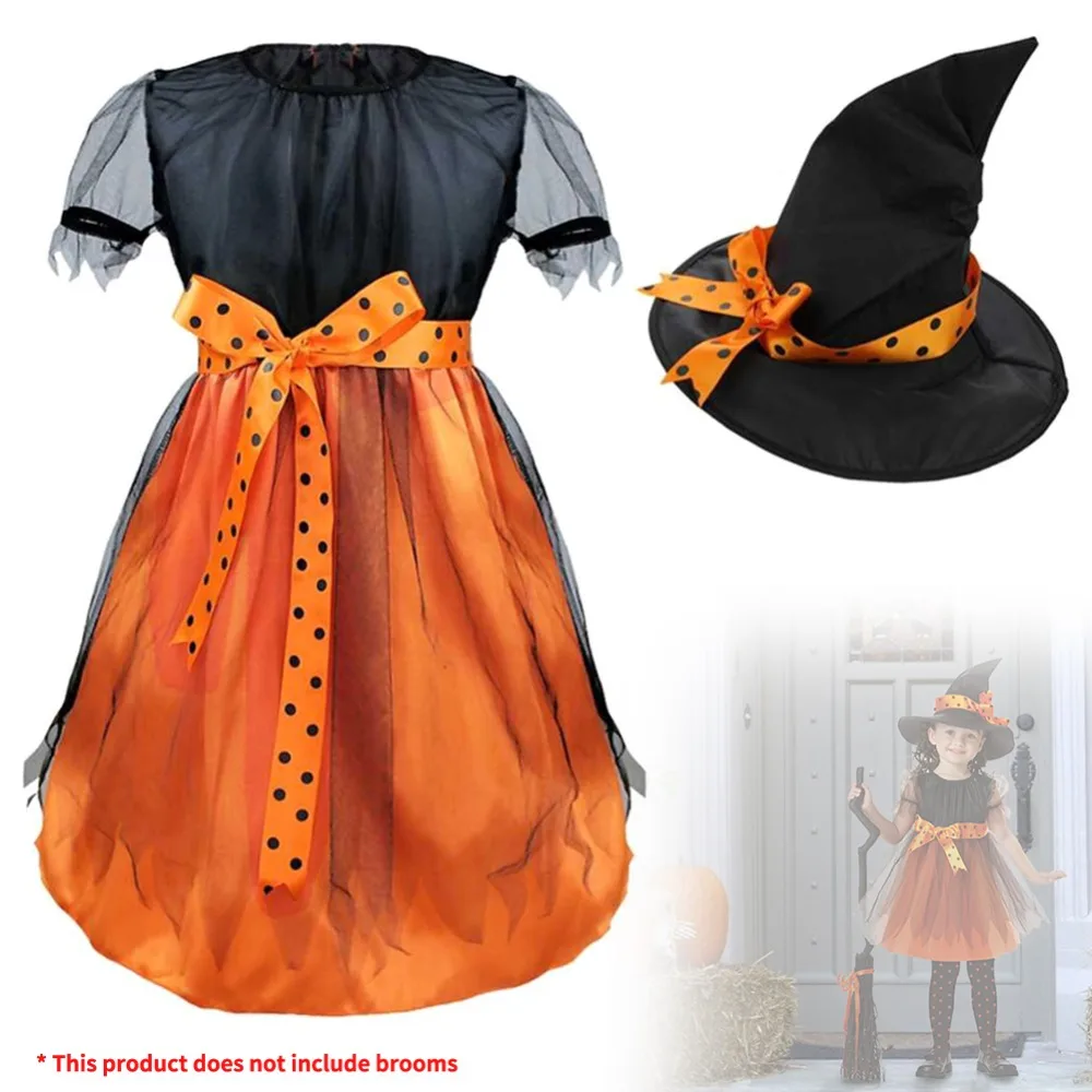 98ca3869226d22b980dac0975ce6f775