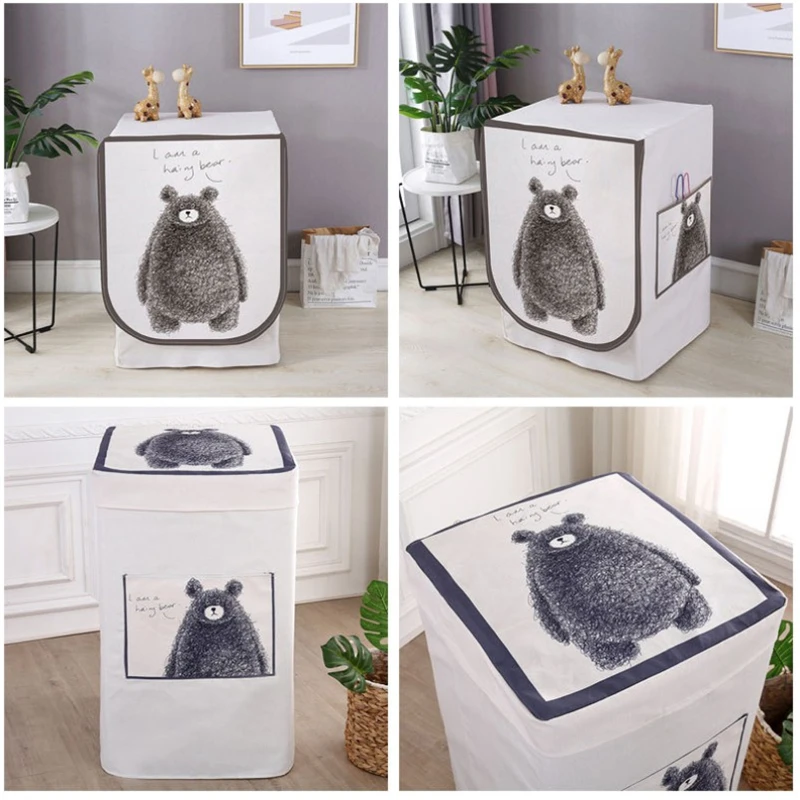 Snipaste_2020-04-28_14-40-32