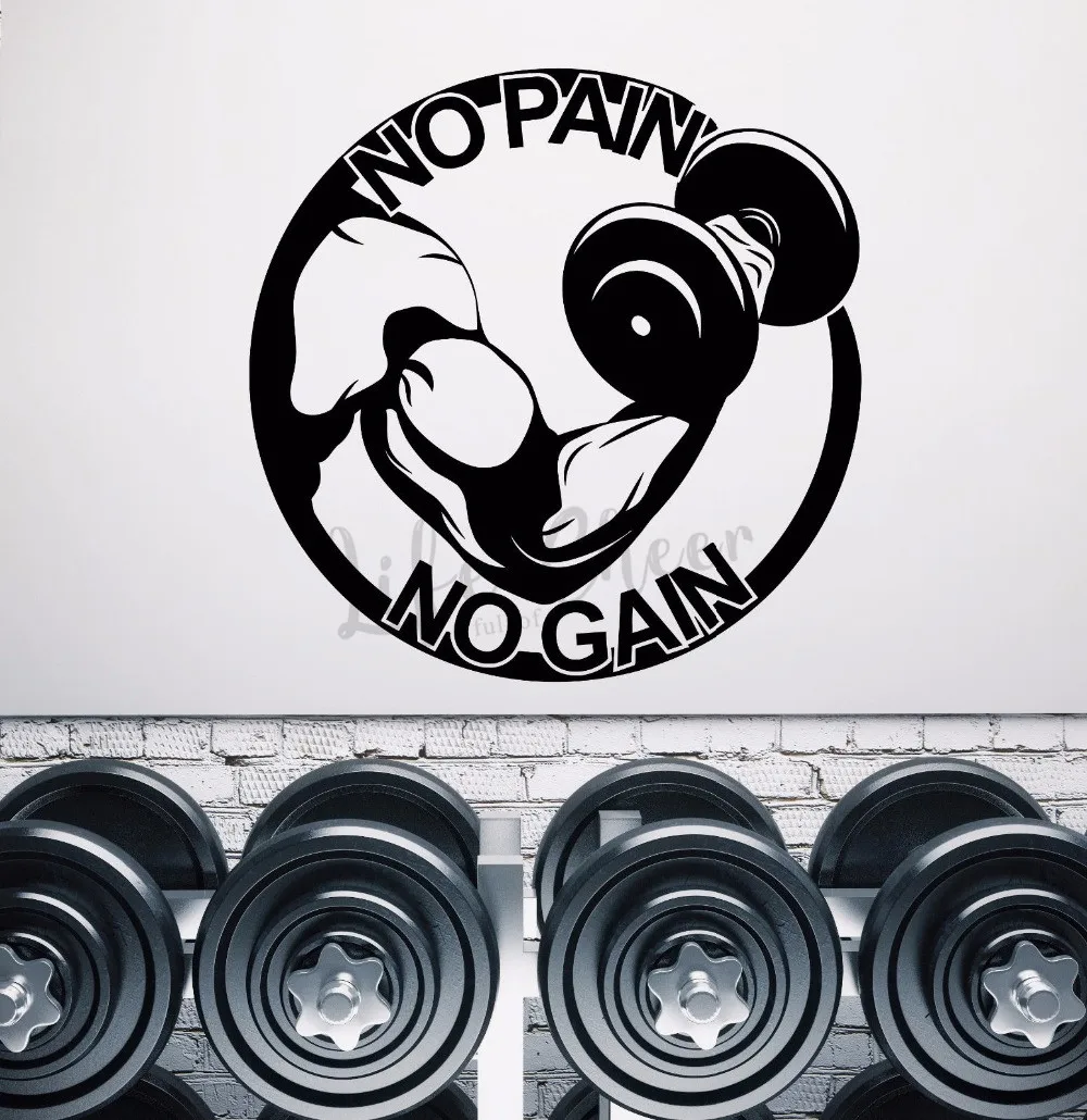 HTB1.NEgpL9TBuNjy1zbq6xpepXa9_副本