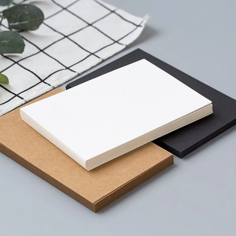 O1CN01u1WioN1Q4JqA6v6Jn_!!2200570381922.jpg_430x430q90