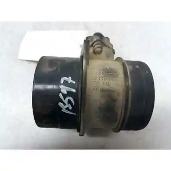 

281644A000 FLOWMETER SUZUKI GRAND VITARA JB (JT)