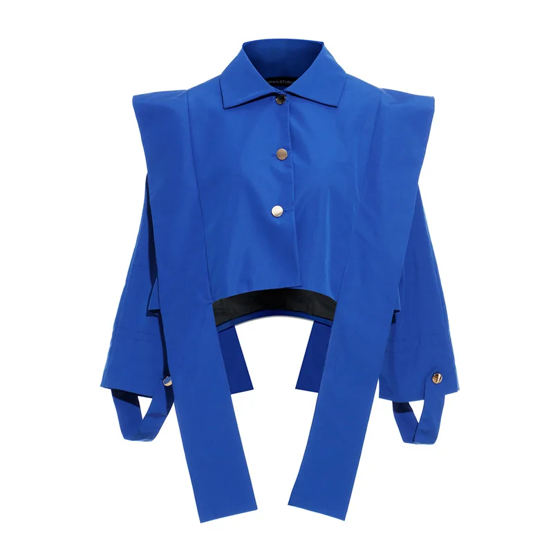 11242611104_1887677244