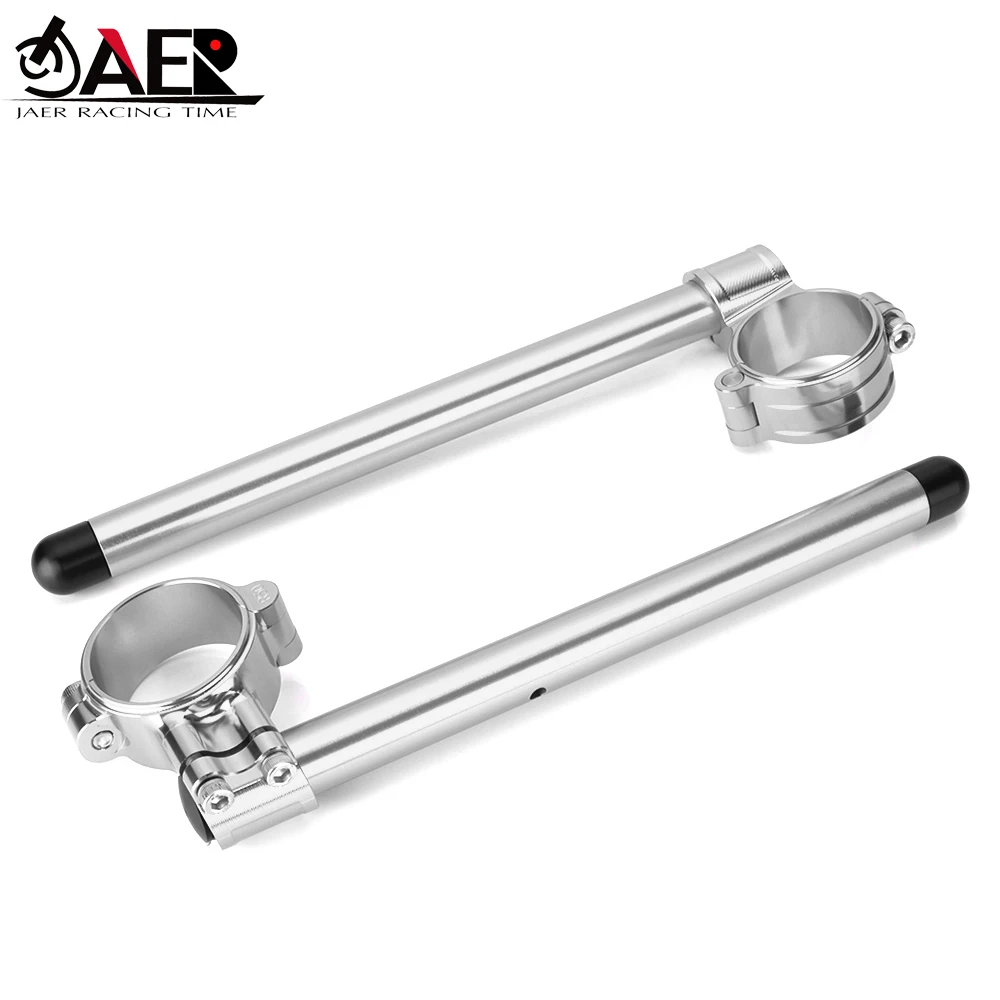 CNC  ڵ  Ŭ  47mm Ŭ, ߸ R3 R15 V3 2019-2022 Ŭ  ũ ڵ  ũ Ʃ ī ̼