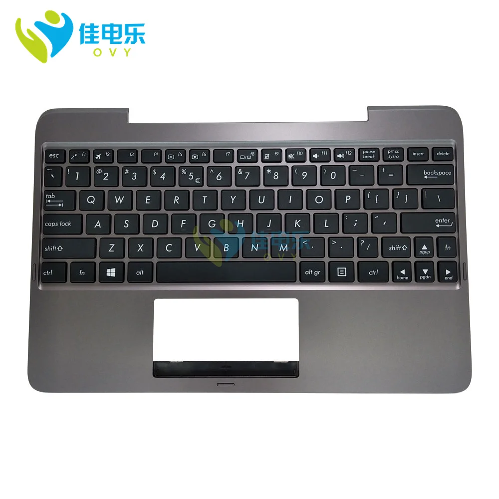 UI  Ʈ ʷƮ Ű, ASUS Ʈ  T100HA T100 ü Ű C  Ŀ 90NB0748-R31UI0