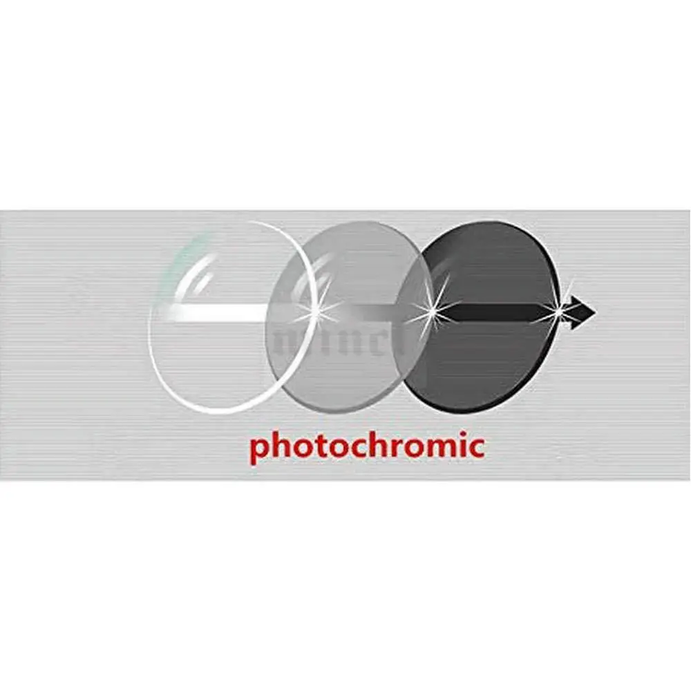 Сплав солнцезащитные очки переходные фотохромные очки для чтения для мужчин дальнозоркость с диоптриями очки для пресбиопии FML