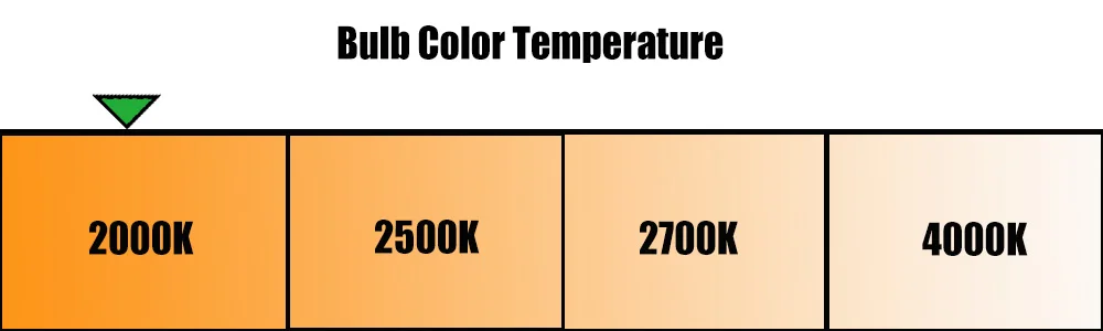 H39d22620f2b24456b5ab0a4f7b6b10fdY