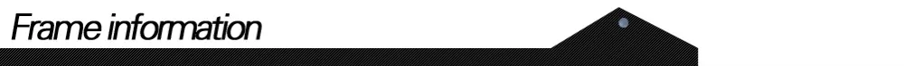 Clearance Spcycle Full Carbon Fiber Road Bicycle Frames ,Disc-Brakes Carbon Bike Framesets Full internal Cable Routing 100*12mm&142*12mm 0