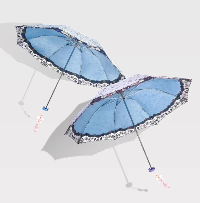 umbrella chinese