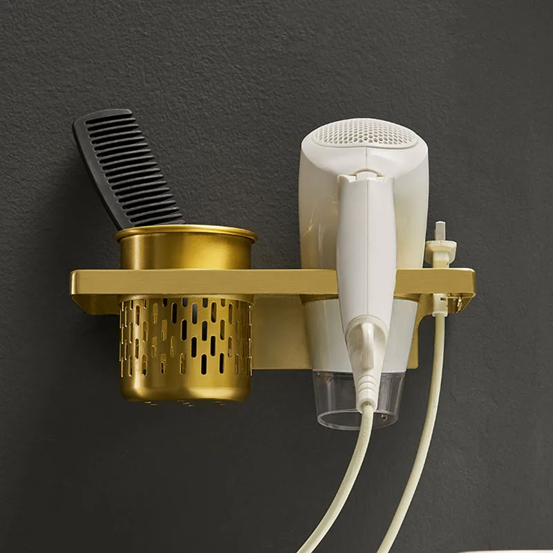 prateleiras para banheiro 01