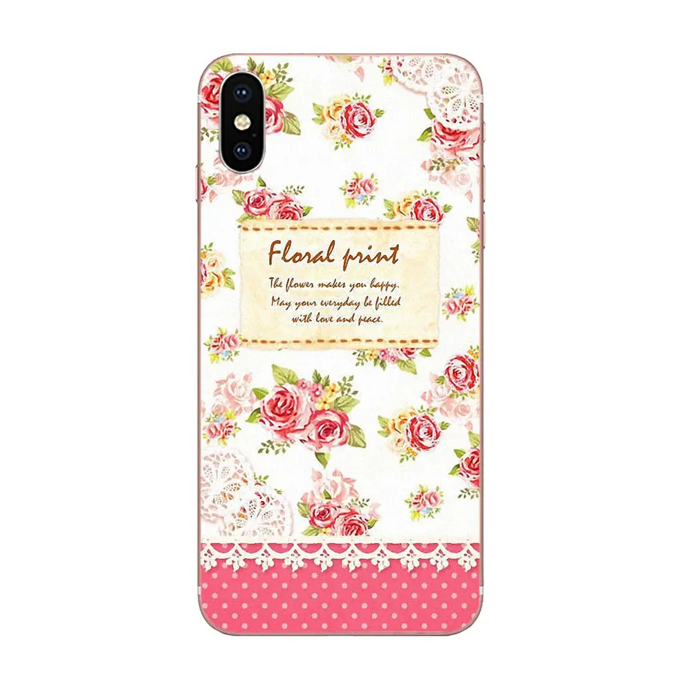 Мягкий пользовательский телефон для Motorola G G2 G3 G4 G5 G6 G7 Plus Xiaomi Redmi Note 8 8A 8T 10 K30 5G Pro