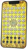 38 Chapters Quran Child Follow Arabic Story Machines Contact Screen Mini Tablet Phone Learning Islamic Educational Toys 3