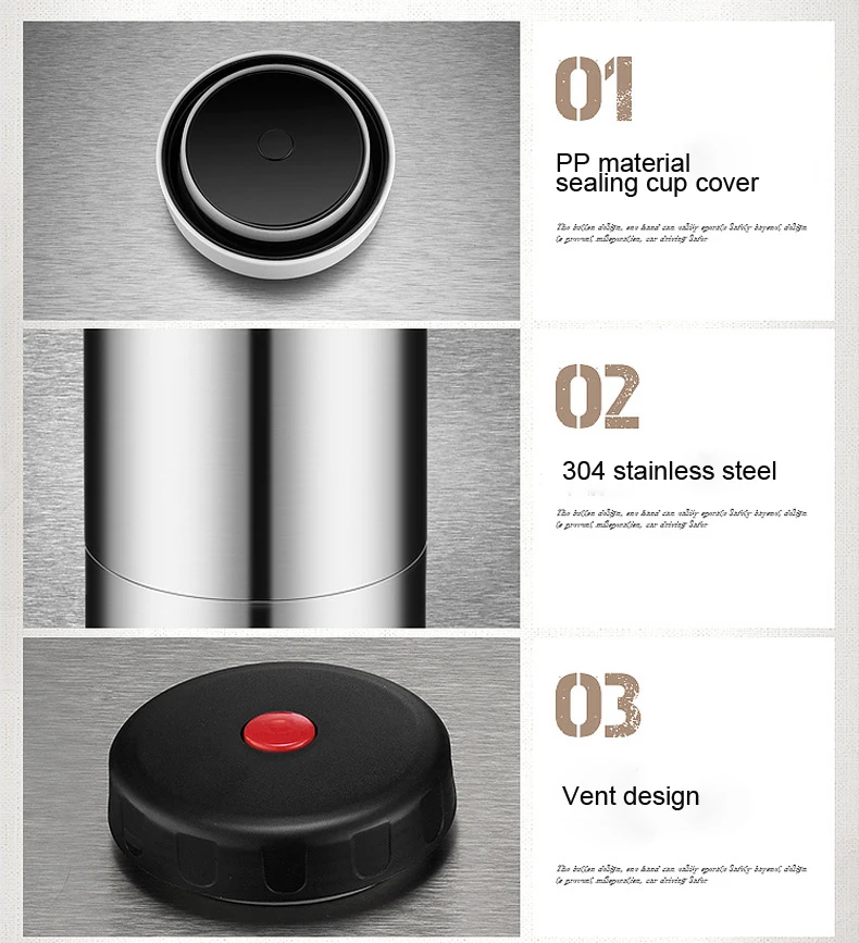 Hfc8a83faea024749940f918acb2af009Q