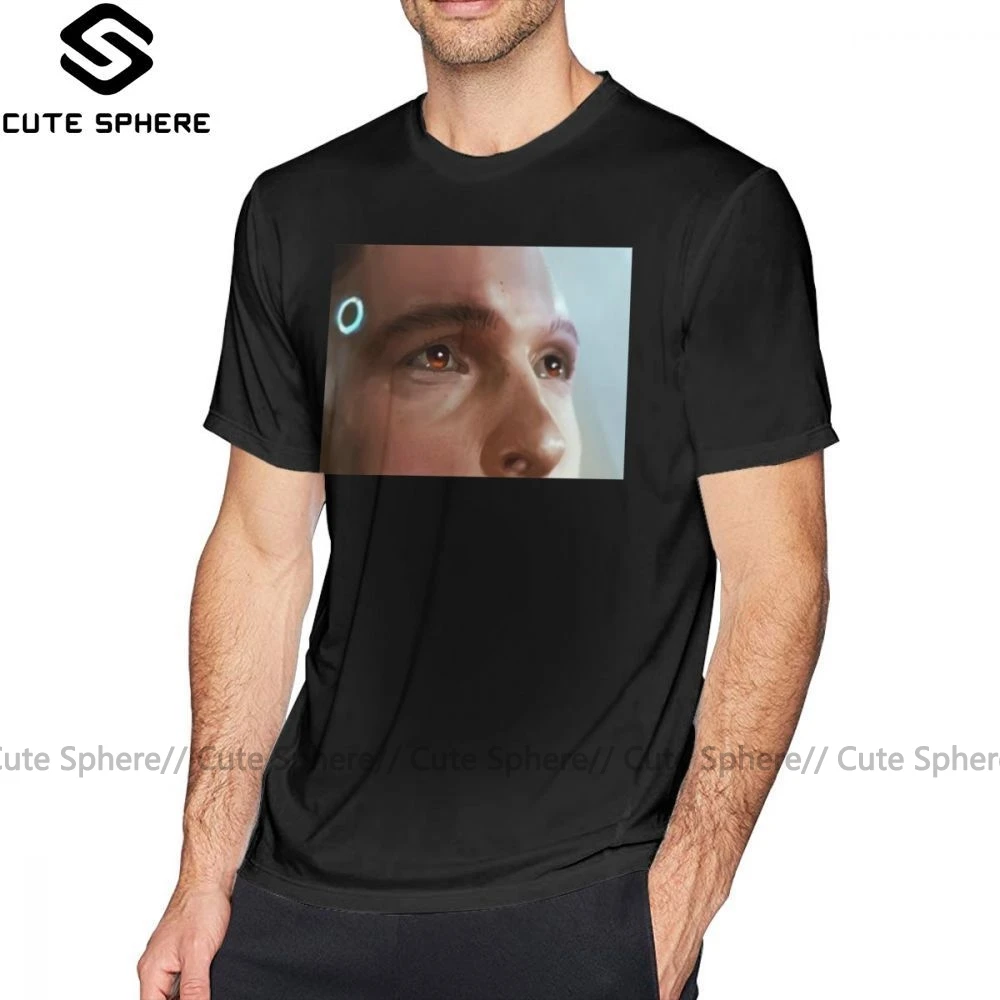 connor shirts