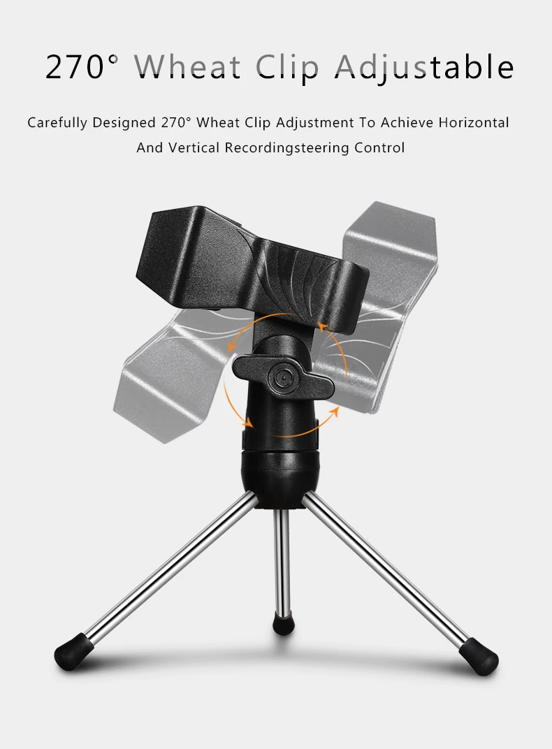 MS-7详情页英文版_05