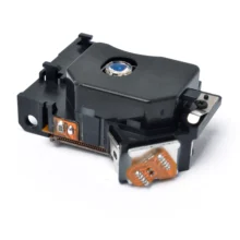 Оригинальная Замена для AIWA CX-VX5 dvd-плеер лазерные линзы Lasereinheit сборка CXVX5 оптический pick-up Bloc Optique блок