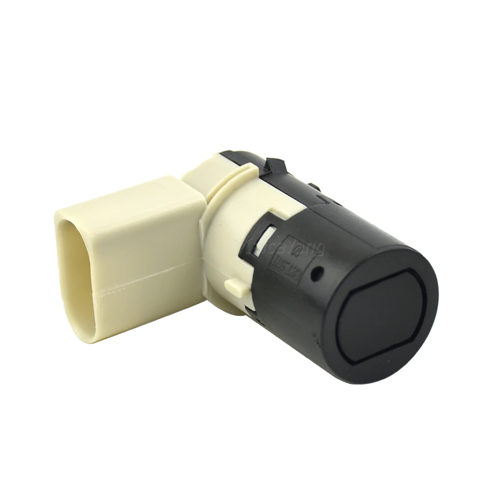 Parktronic PDC Estacionamento Sensor, Sensor para Seat Alhambra, VW Sharan, 7M3919275A