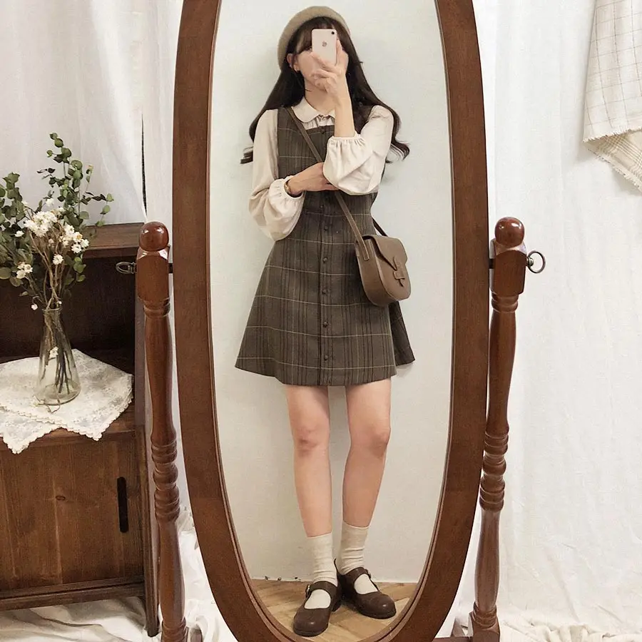 S XL Весна femme повседневное Бохо OL Повседневные костюмы без рукавов женские платья женское платье винтажные костюмы Подтяжки Robe Femme Vestido