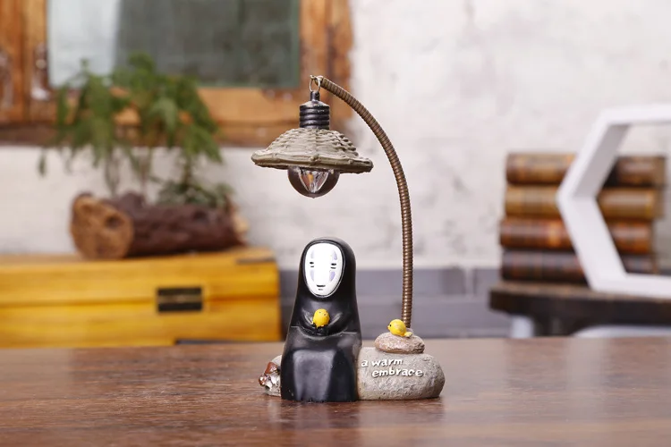 O1CN01tTU0pQ24wtdgWAGph_!!143397456