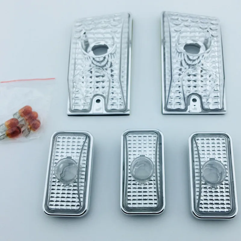 ��� H2 SUV SUT 2003-2009 �� ���� ĸ ��Ŀ ����Ʈ ž ���� ����Ʈ, �����, �� ����Ʈ, 5 ����