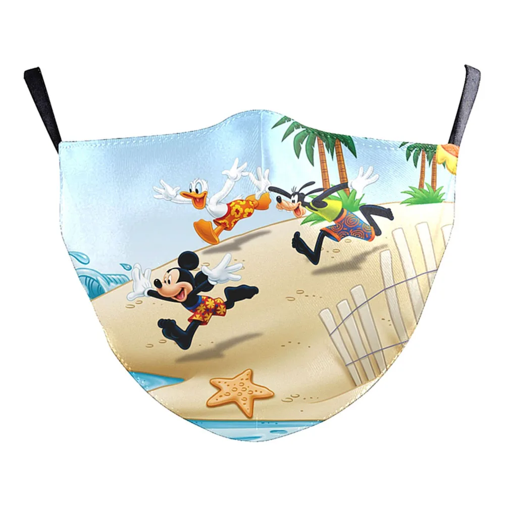 19662893596_2037486696