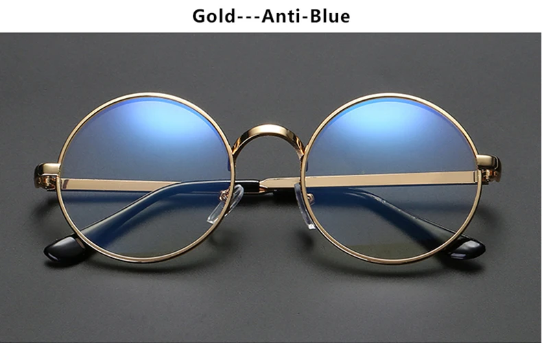 5b6bc3d8fbc05eb323867d6e0dde399f