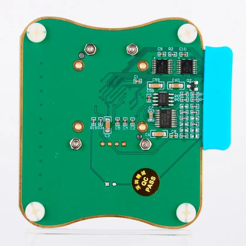 JC Pro1000s NAND программер JC 32/64 бит жесткий диск модуль обнаружения для iPhone4 4S 5 5S 6/6 S/6 P mini1 на возраст 2, 3, 4, iPad, для детей 1, 2, 3, 4, 5, 6 лет
