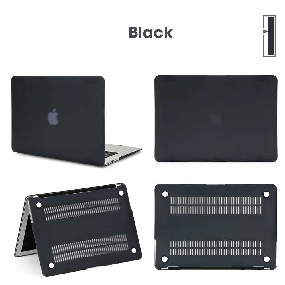 He8f18f69e0ab4be0a222d1e127962700k