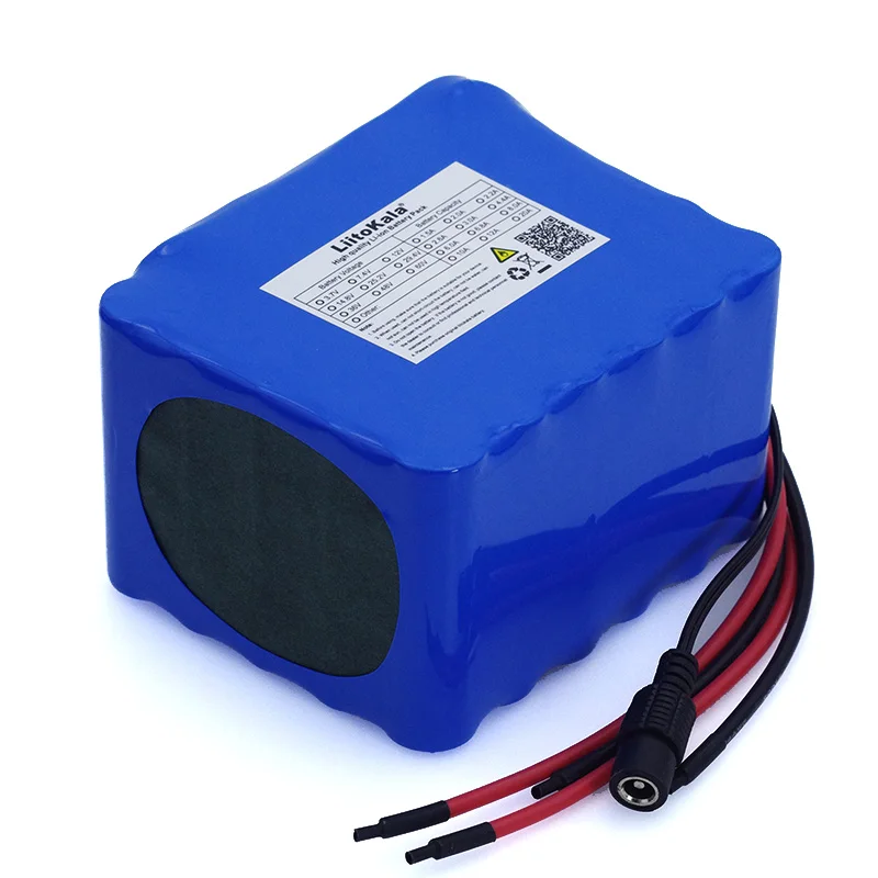 12V 20A-1