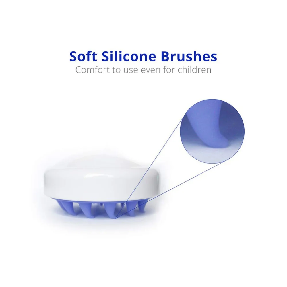 11140699078_1702522503