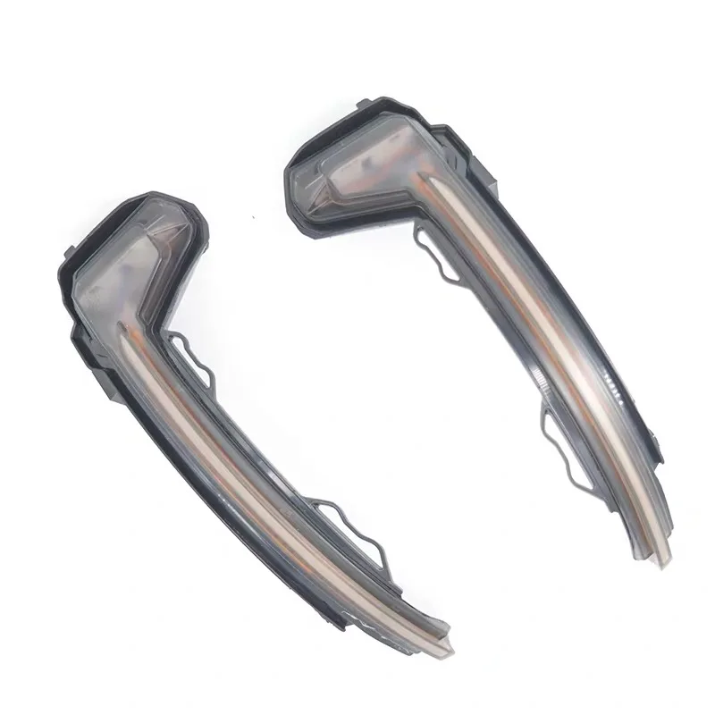 微信图片_20190717113127