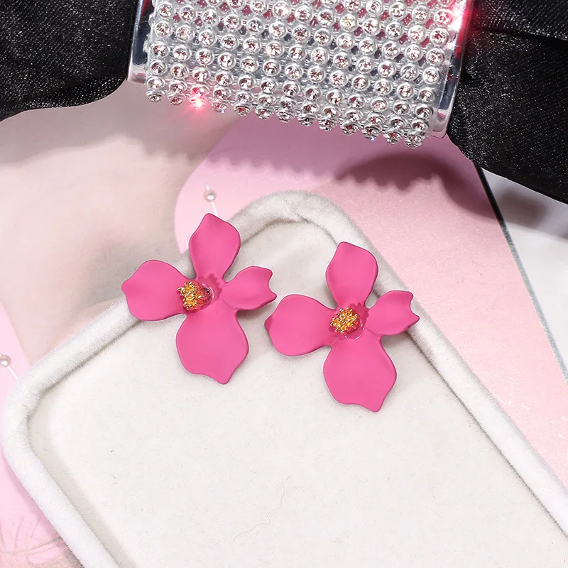 10963788195_593640537