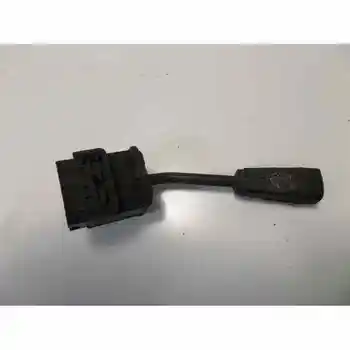 

COMMAND CLEAN RENAULT 4 SALOON/FAMILY/VAN