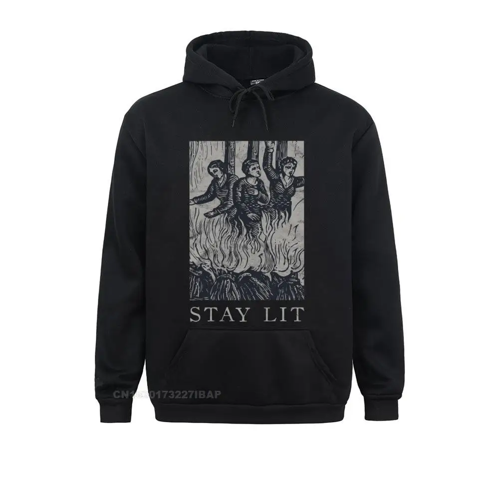  Fitness Long Sleeve Hoodies VALENTINE DAY  Men Sweatshirts Military Hoods Slim Fit 32796 black