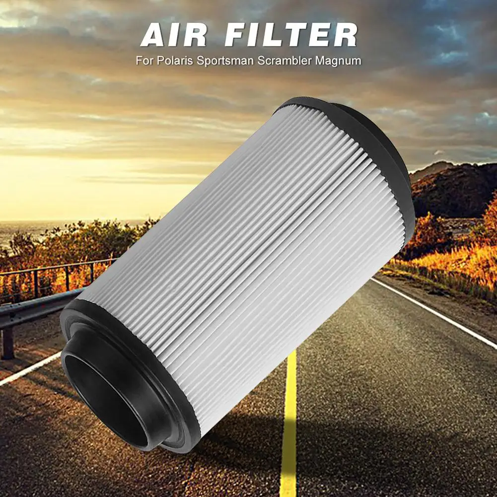 ���󸮽� �������� ��ũ�������� ���� ���� Ŭ���� ��ü, 500 400 600 700 800 550 850 7080595