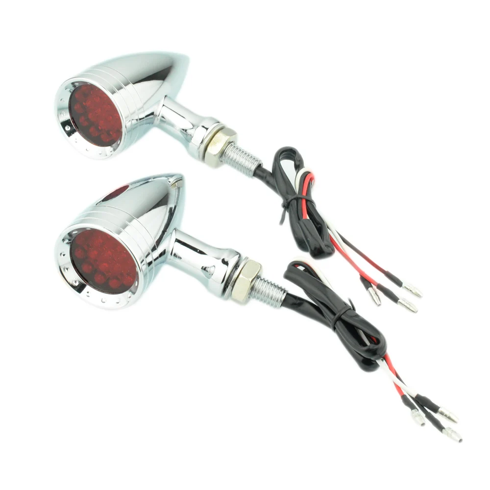 2011-c-r (2)