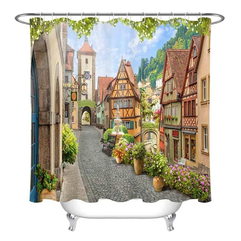 European-Landscape-Architecture-Shower-Curtain-Bathroom-Screens-Waterproof-Eco-Friendly-Polyester-Fabric-for-Bathtub-Decor.jpg_640x640 (10)