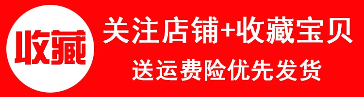 G летняя одежда унисекс, одежда для спорта на открытом воздухе, унисекс, дышащая ветрозащитная Мужская и женская одежда унисекс, пальто 101-200 юаней