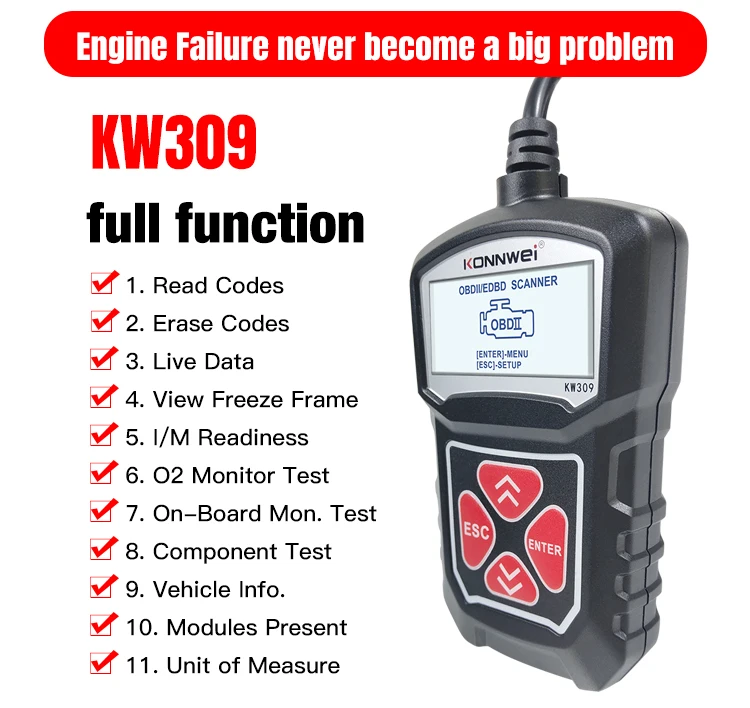 KW309黑_05