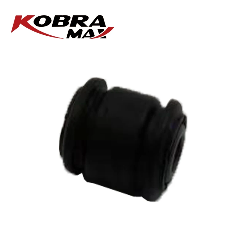 KobraMax втулка 4230548010 подходит для Lexus ES Toyota Avalon Stufenheck Solara Coupe Kluger автомобильные аксессуары