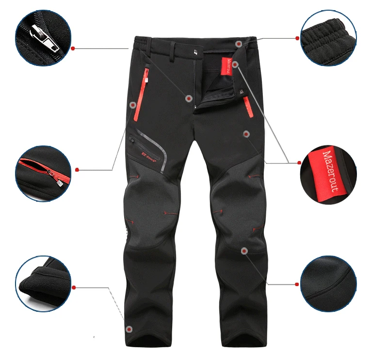 H3aad68749acd4394b38b6bb98d614711X