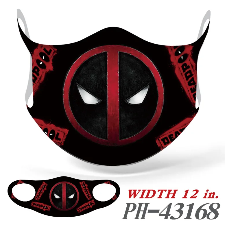 18161772648_808695864