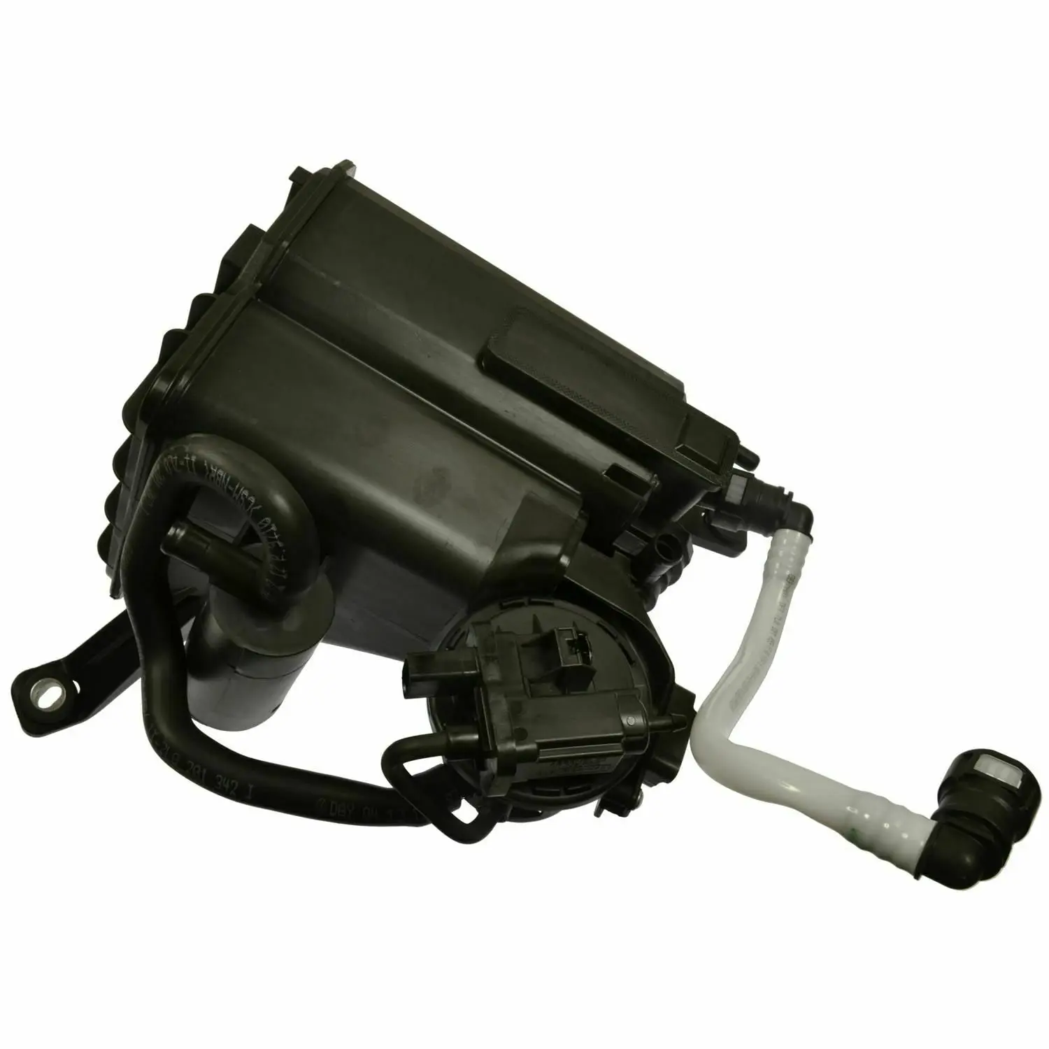 Fuel vapor canister for Porsche Cayenne 7l001aa
