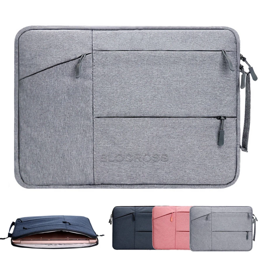

Sleeve Case for 2021 CHUWI HiPad Plus 11 Inch Android 10 Tablet Waterproof Pouch Bag
