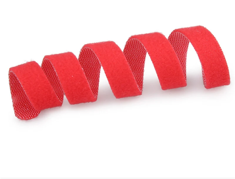 Puppy Identification (6)