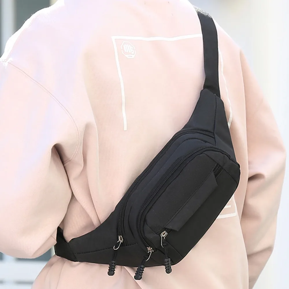 QCL90705135_0455182541998181216