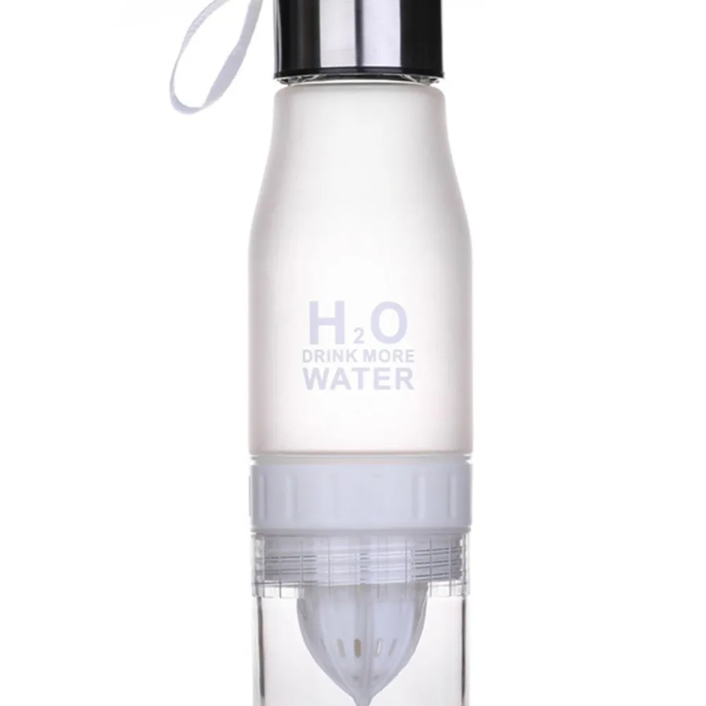 JD819306-C-20021407-1