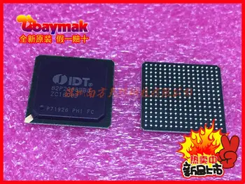 

10pcs IDT82P2288BBG 82P2288BBG BGA || Original New 1 order